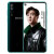 三星（SAMSUNG）Samsung/手机 Galaxy A8s SM-G8870通4G双卡双待手机 精灵蓝8128g 官方标配128GB中国大陆
