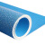 揽盛天工 PVC地革塑胶地板 工程加厚塑胶地板革地胶地板贴2.0mm厚超耐磨强力革（含耐磨层）（2M宽）/米