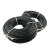 川洋（CHUANYANG）YC-3×10m㎡-450/750V 国标电缆线 铜芯橡套软电线 橡胶电缆 1米价格10米起订
