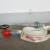 室内消火栓消防水带阀门SN50/65消防水龙头2寸消防水带水管消防栓 SN50三件套(25米长)