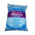 太仕软水盐离子交换树脂再生剂10kg/袋便携装通用高端软水机净水器专用10kg