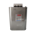 吉林威斯康BSMJ0.45-151620253040-3 自愈式低压并联电容器 0.45-32-3