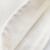 冰禹 BYjq-205 包装抽绳袋 白色束口棉布布袋 拉绳收口袋收纳袋 棉布8*10cm 10个