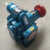 定制泊头齿轮泵KCB200铸铁齿轮油泵KCB300483.3960633135 KCB135泵头机械密封