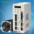 适用伺服电机BCH1001O12A1C/BCH0602O12A1C/BCH0802O12议价 BCH0601O12A1C议价