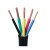 慧远 国标线缆YJV 3*35+1*16 国标阻燃电线电缆电线一米