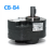 定制上海牌齿轮泵CB-B2.5 B4 B6 B10 B16 B20 B25 B32高精度液压油泵 CB-B4(上海) 以实物颜色为准