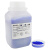 午励 干燥剂 变色硅胶颗粒干燥剂 实验室指示剂 除湿防潮干燥剂 蓝色500g 