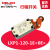 行程开关 LXP1-100-120-404/1C/E/G/R/U/V/D机床限位器3SE3 1V 1D LXP1-404