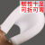 珍珠棉泡沫板epe硬板材防撞海棉高密度防震厚垫片底座包装片定制 白色宽1米*长1米*厚0.5厘米/1张