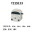 兰格 蠕动泵泵头 YZ1515X(3) 