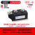 上海椿整MTC可控硅模块 SKKT110A160A300A双向晶闸管大功率整流器 MTC400A大