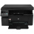 惠普（HP）M1136打印机家用办公学生家庭作业资料打印复印扫描三合一 1136机器一台(不带硒鼓) 标配