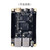 缘巧 FPGA开发板 核心板 Xilinx ZYNQ MIPI 双网口（PZ7010-SL带连接器只要开发板）