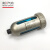 自动排水器AD402-04 1/2 4分口径末端自动排水阀油水分离器过滤器 精品AD402-04