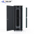 中科之星 Z1.6632 黑色网络机柜1.6米32U加厚型服务器机柜 交换机/UPS/弱电/屏蔽机柜