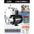 名磊（mlnGLel）304不锈钢增压泵家用全自动热水器压泵自来水自吸泵压力泵 (不锈钢手动款)250W+不锈钢接头+