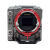 H MAVO LF大画幅工业相机机身 维保1年 货期15天 单拍不发