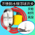 XLJJ水箱浮球液位控泵开关304不锈钢耐高温液位浮球开关浮漂全自动水位控制器耐酸碱定制 10米(高温304)