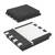 INFINEON Mosfet场效应管 BSC100N06LS3GATMA1