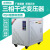 三相干式隔离控制变压器SG-3K5kva10KVA20千瓦30KW380v变220伺服 SG5KVA