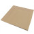 冰禹 瓦楞纸板 手工diy材料 手工模型硬纸板箱垫隔板纸 五层BC瓦60*60cm(10张) BYH-236