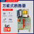 上海框架式断路器DW15-630A 200A400A热电磁式空气开关 380V200A
