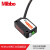 米博 Mibbo 传感器 方形光电传感器 近程传感器 PC2系列 PC21-DM03P