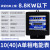 电表机械式/电表/DD282单相/电能表电度表出租房专用220V 杭州10-40A