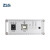 ZLG致远电子 CAN盒 新能源汽车CAN总线报文分析智能USBCAN接口卡 USBCAN-I+