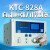 KTC828A张力控制器 磁粉张力控制器 KTC838A自动张力控制器 KTC828A带一对压力传感器