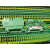 魏德米勒ZPE2.5魏德米勒Z系列弹片接地端子黄绿端子挡板固定座160864