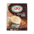 Super炭烧原味白咖啡15包 马来西亚三合一速溶咖啡粉