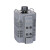 正泰（CHNT）正泰调压器220V可调电压变压器接触式大功率交流调节器TDGC2 TDGC2-0.2