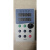 JTE变频器操作面板320S-A 330S-B变频器控制键盘 变频器显示 330-B