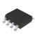ST 电可擦除可编程只读存储器(EEPROM) M24C02-RMN6P