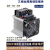 三相调压模块10-200A电力调整器隔离可控硅调光调功加热调温能工 TSR-150DA-W模块