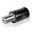 梅派 氮汽弹簧 模具气弹簧 冲压弹簧 GSV170-019 一个价 