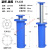 定制油缸液压缸  液压油缸液压缸0吨0吨油压缸液压油顶打包机劈柴机配件大全 125*68*300