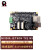 飞云智盒NVIDIA Jetson TX2 NX核心板人工智能嵌入式边缘计算开发板底板6002载板 TX2NX载板RTSO-6002 V1.2