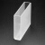 BIOFIL JET晶科光学751玻璃比色皿102 光程50mm 外型尺寸52.5×12.5×45(mm) (6只起订）