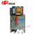 DW15-630A1000A1600A2000热电磁配件低压框架断路器 电机 1000A