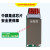 适用13串锂电池保护板电动车电池组48v控制充路板3.7伏三元带 13串同口20A带温控带均衡A款