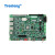 创龙TL570x-EVM开发板AM5708 TI 多核 C66x DSP+Cortex-A15 AR S（标配）