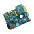 H 航典 蓝牙芯片开发板  ZX NRF52832 不涉及维保 货期12天