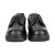 双安 防静电防砸皮鞋 低帮 耐磨舒适防滑安全鞋 44码 1双 AP101JD货期3-6个月