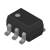 onsemi 电压电平转换器 NLSV1T34DFT2G