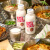 优之生活零糖鲜椰汁（植物蛋白饮品）规格：380*15瓶生榨椰子汁含胶原蛋白