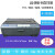 二手LQ590K595KII300+KII出货销售清单卷筒针式打印机 LQ50K 官方标配