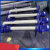 探福（TANFU）(50YW10-10-0.75KW/铸铁1米单管)液下排污泵不锈钢防爆耐腐蚀液下污水泵机床备件P1837